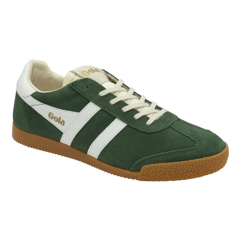 Buty do chodzenia męskie Gola CMB538NX