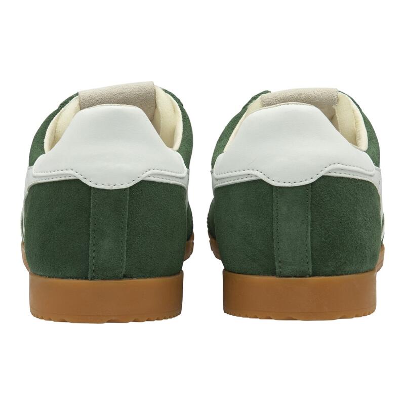 Buty do chodzenia męskie Gola CMB538NX