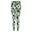 Pantalons Randonnée Femme Legging DARE 2B Influential Long-Jaune-38 FR