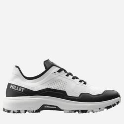 Chaussures Trail running Unisexe INTENSE U