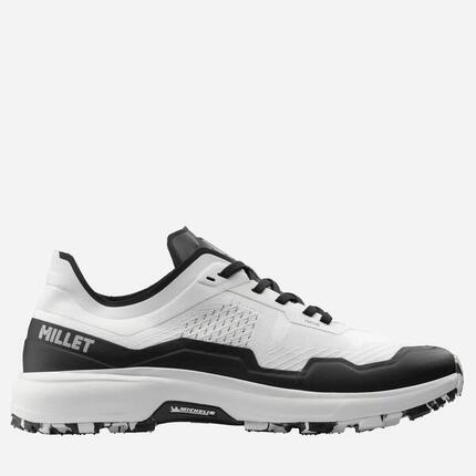 Zapatillas Trail running Unisex INTENSE U