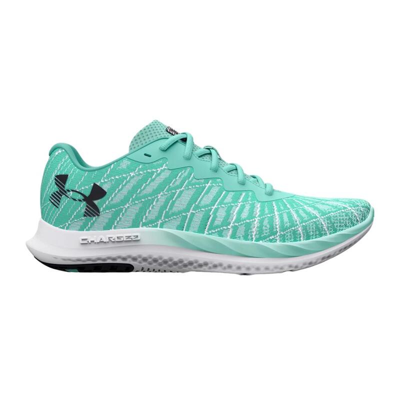 Zapatillas de running Under Armour Charged Breeze 2