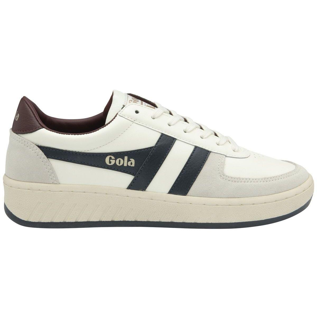 GOLA picture