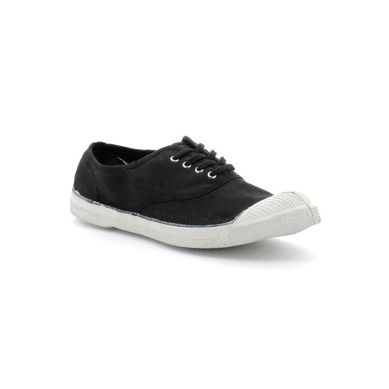 bensimon lacet