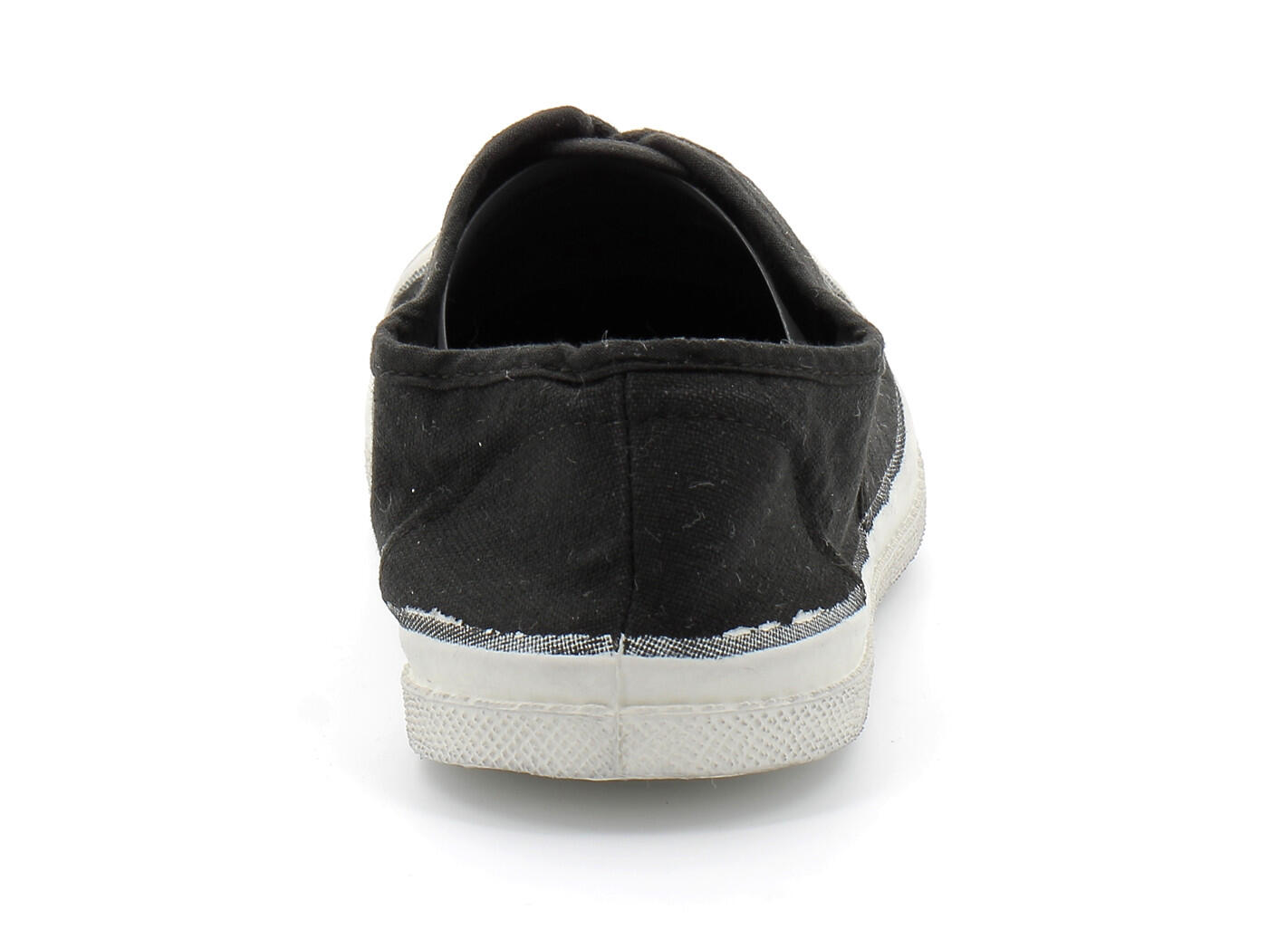 bensimon lacet 4/4