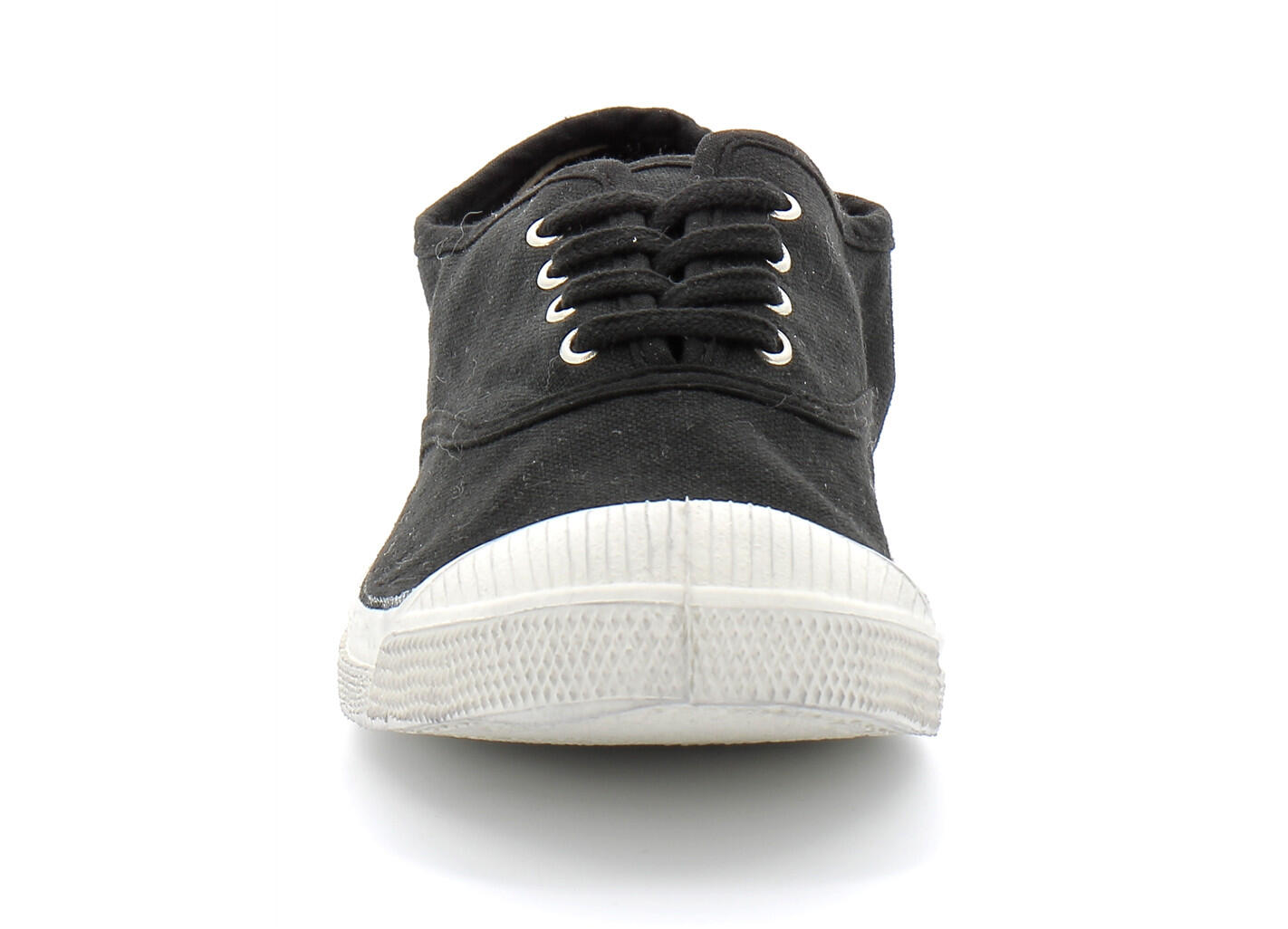 bensimon lacet 2/4