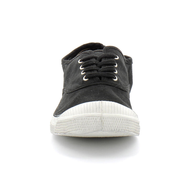 bensimon lacet