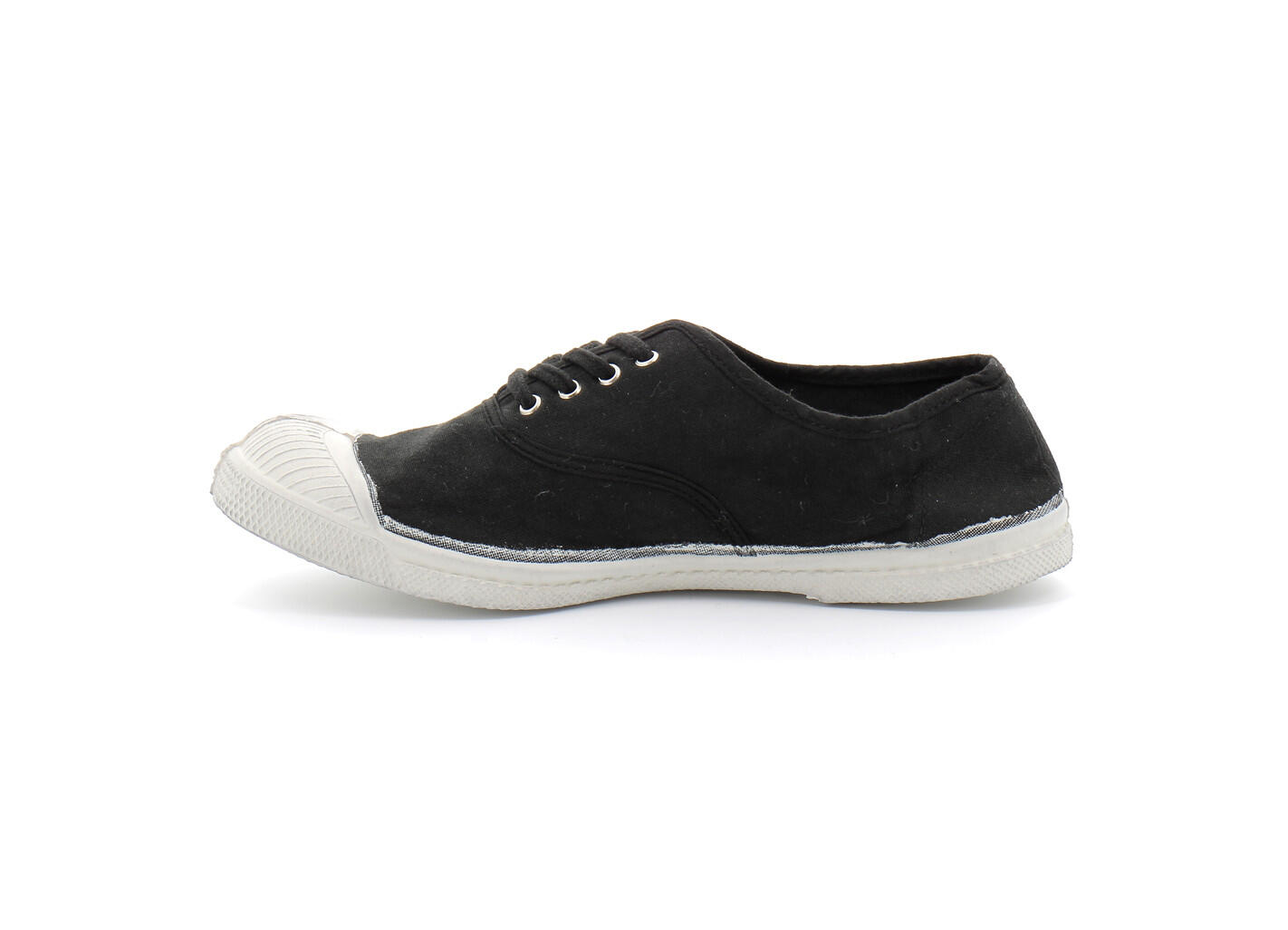 bensimon lacet 3/4