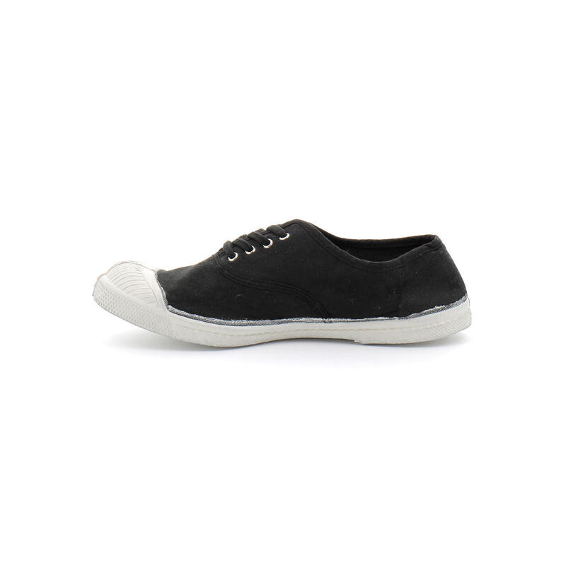 bensimon lacet