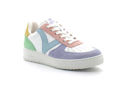 basket victoria 1258214