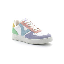 basket victoria 1258214