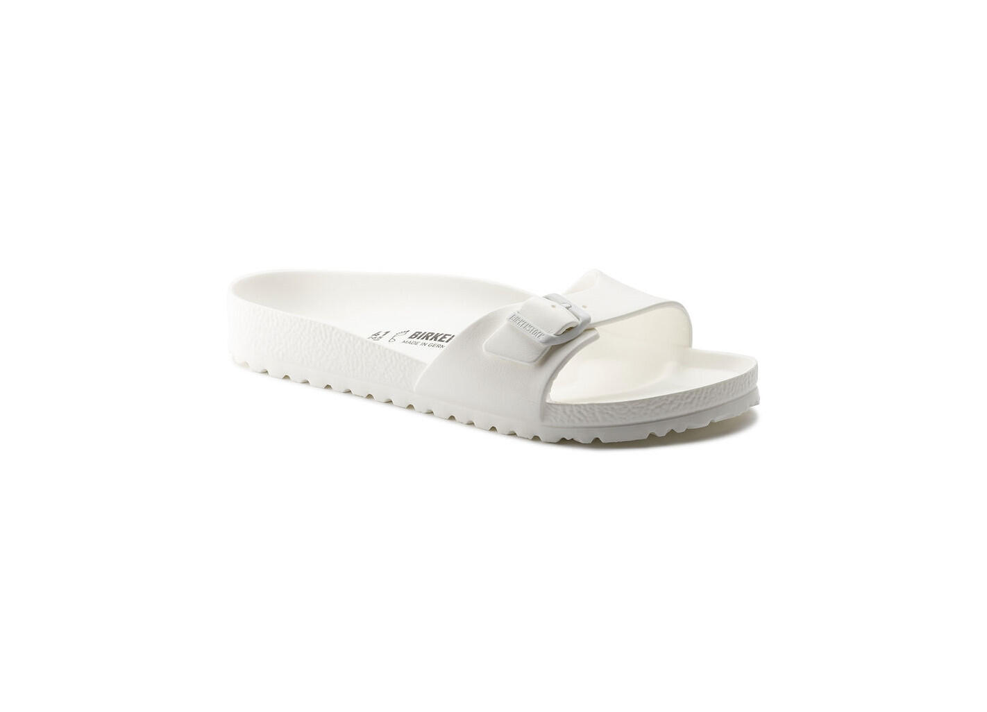 BIRKENSTOCK picture