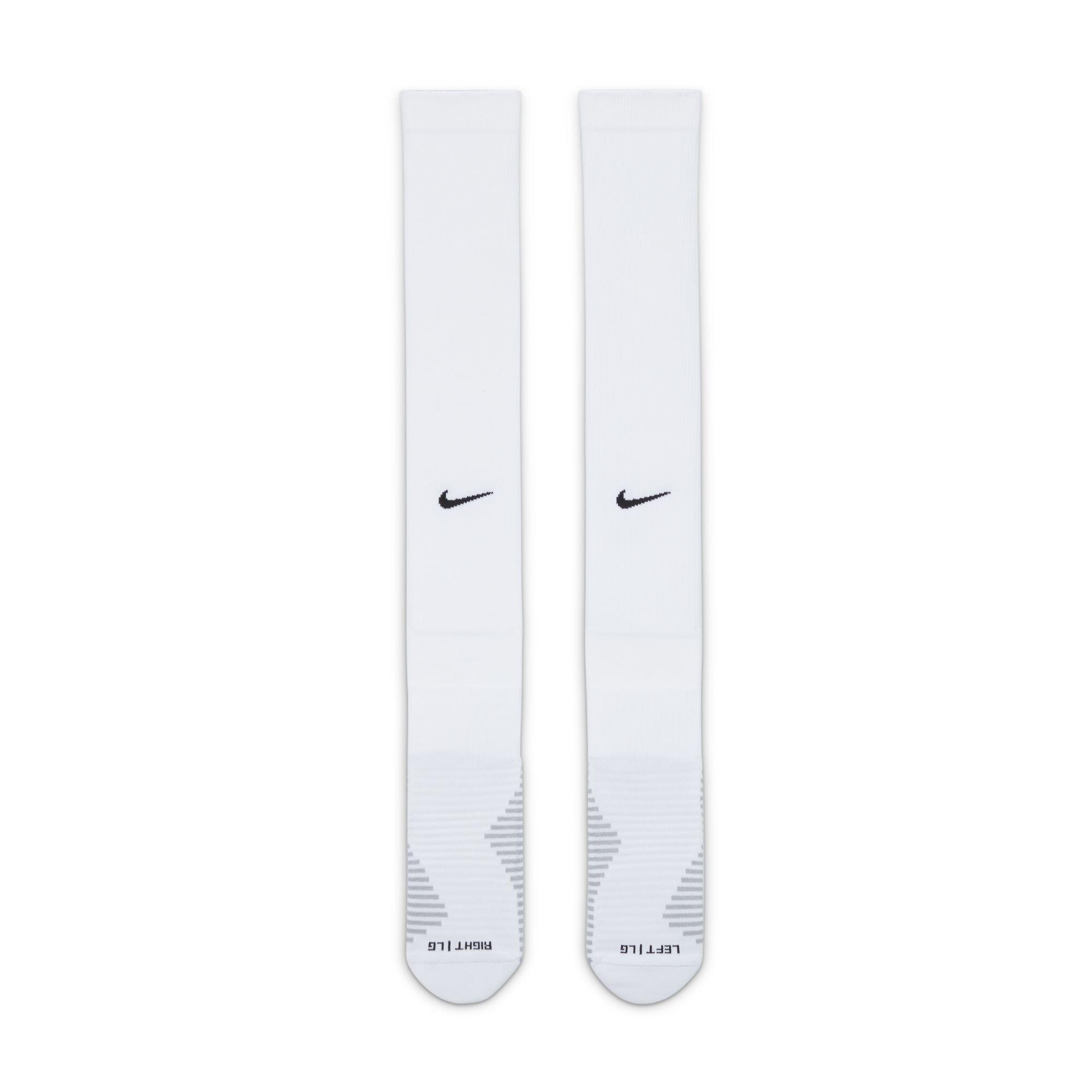 Leggings Nike Strike Kh Wc22, Wit, Mannen 3/4