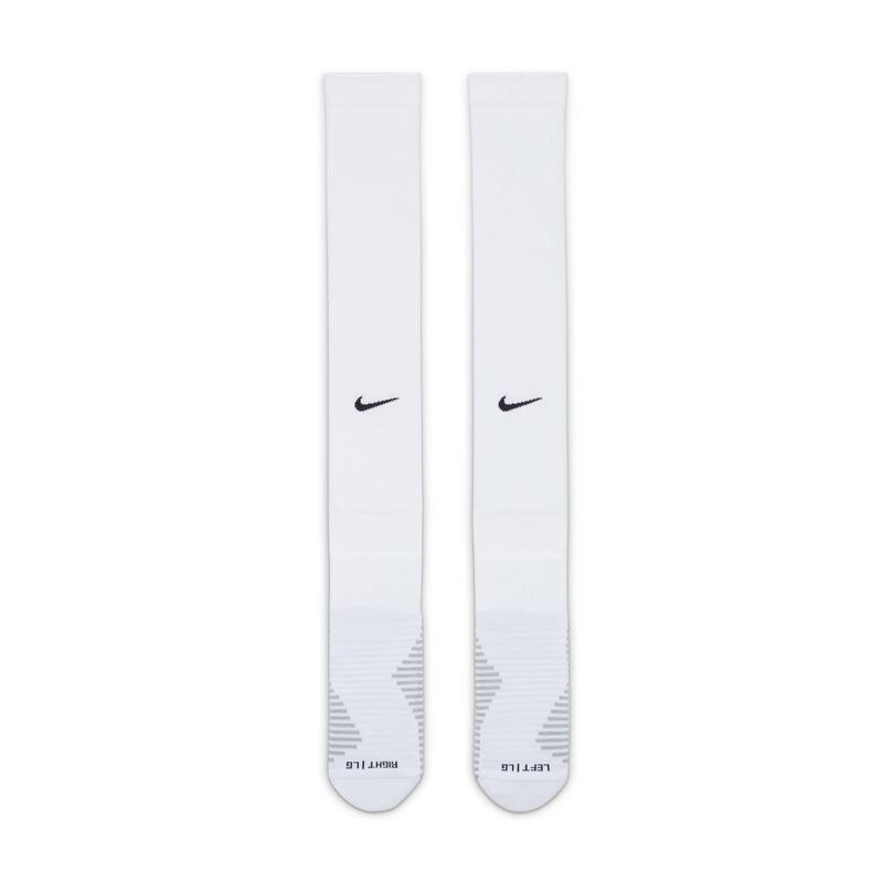 Jambiere barbati Nike Strike Kh Wc22, Alb