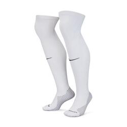 CHAUSSETTES DE FOOTBALL DH6622-100