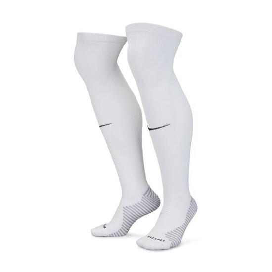KNIE-FUSSBALLSOCKEN DH6622-100