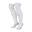 CHAUSSETTES DE FOOTBALL DH6622-100