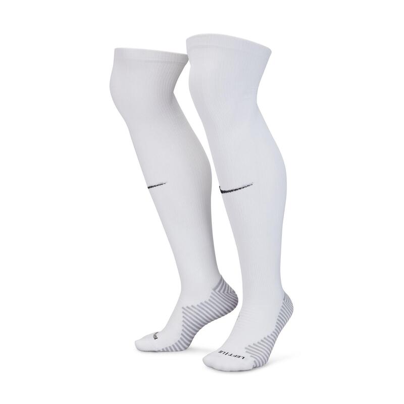 Jambiere barbati Nike Strike Kh Wc22, Alb