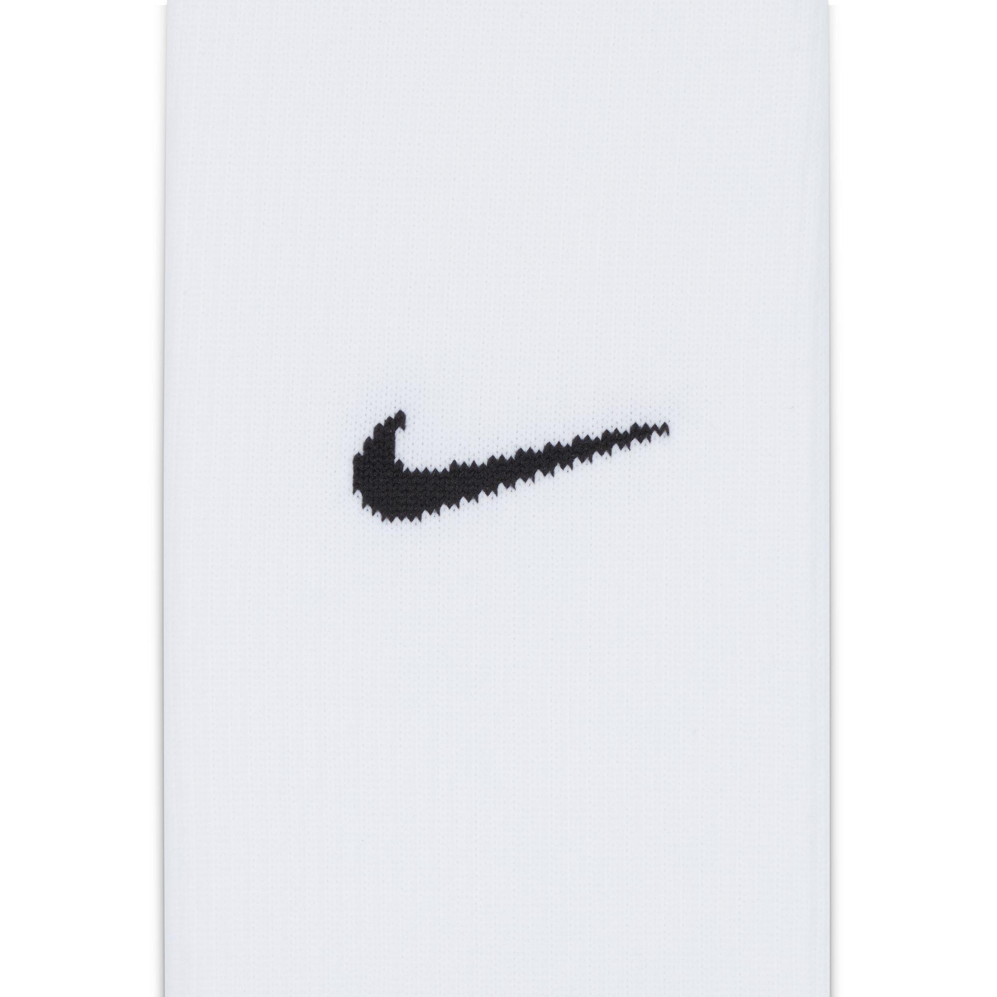 Leggings Nike Strike Kh Wc22, Wit, Mannen 2/4
