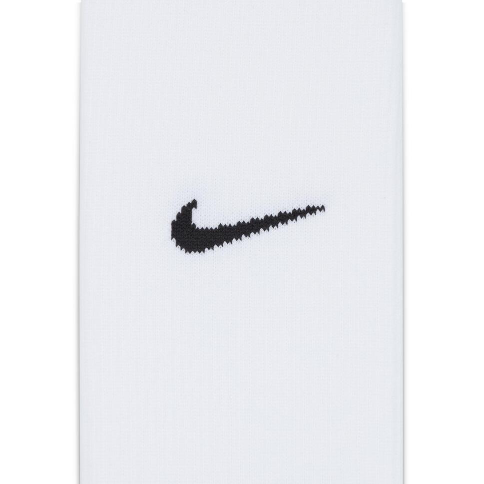 Legginsy Nike Strike Kh Wc22, Mężczyźni