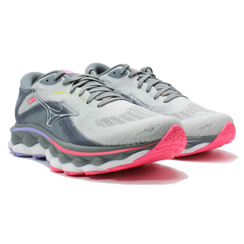 Chaussures de course Mizuno Wave Sky 7