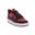 Sapatilhas caminhada Nike Court Borough Low Recraft Criança