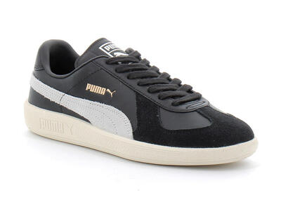 Trainers puma army trainer