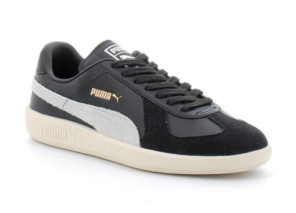 Trainers Puma Army Trainer