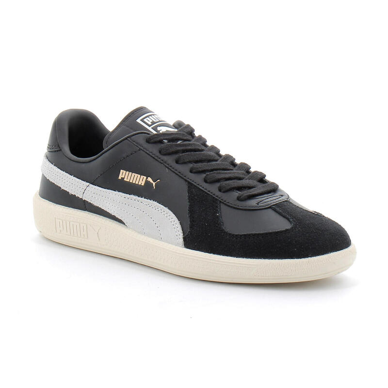 95817771-3403-4e8f-96f4-7dea9a8b4657_c1c1