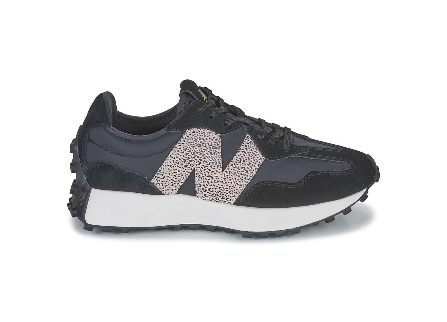 Chaussures de sport pour femme WS327 2/6