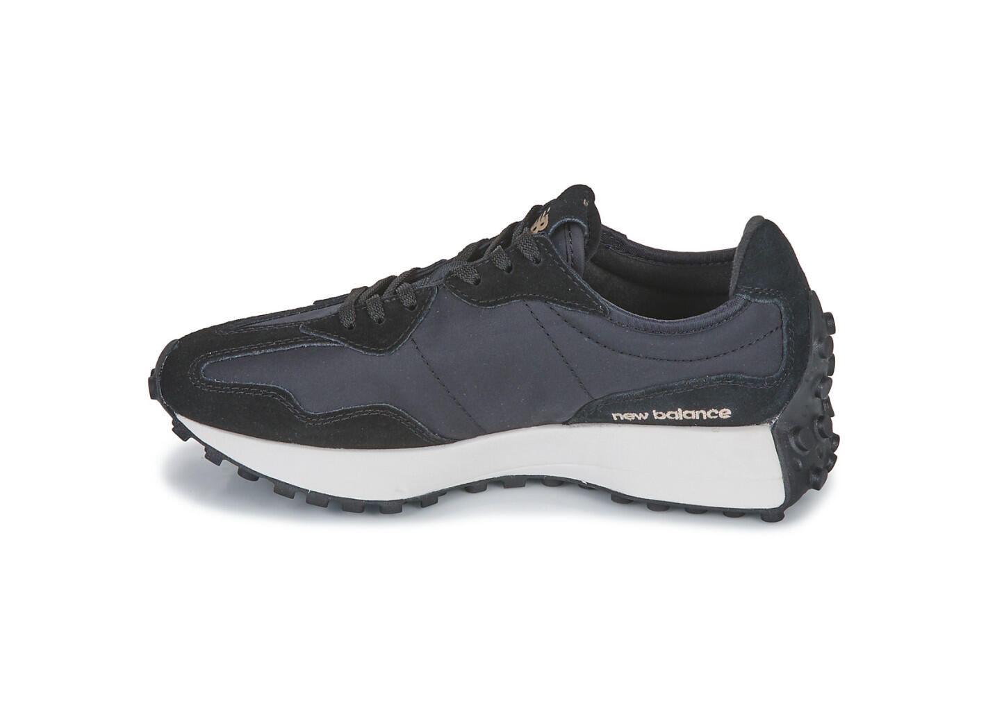 Chaussures de sport pour femme WS327 4/6