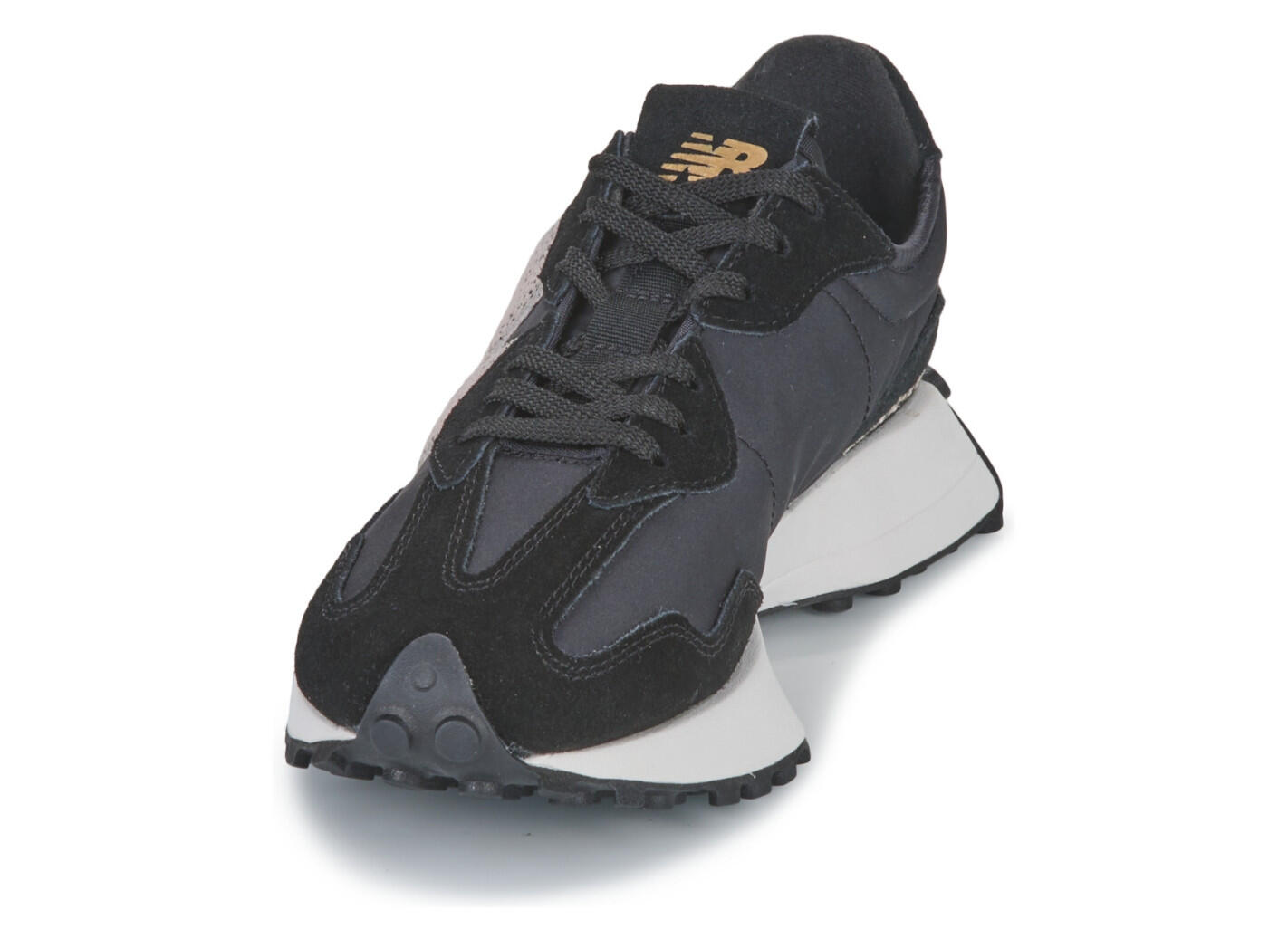 Chaussures de sport pour femme WS327 3/6