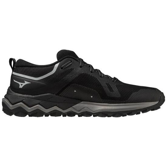 Scarpe trail running Mizuno Wave Ibuki 4 GTX