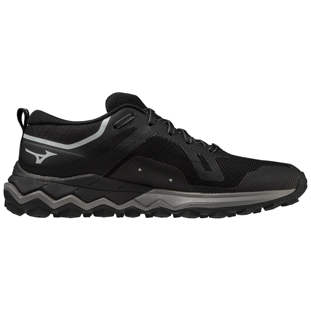 Zapatillas Mizuno Mujer Running Decathlon