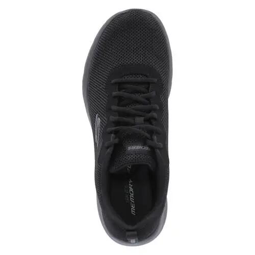 Chaussures Dynamight 2.0 - Rayhill Noir - 58362-BBK 5/6