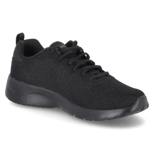 Chaussures Dynamight 2.0 - Rayhill Noir - 58362-BBK 4/6