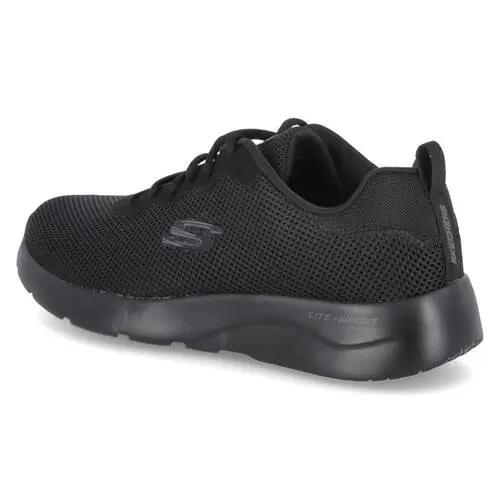 Chaussures Dynamight 2.0 - Rayhill Noir - 58362-BBK 2/6