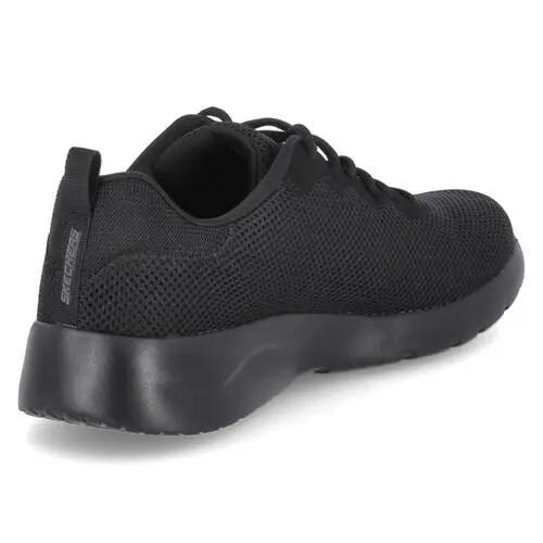 Chaussures Dynamight 2.0 - Rayhill Noir - 58362-BBK 3/6