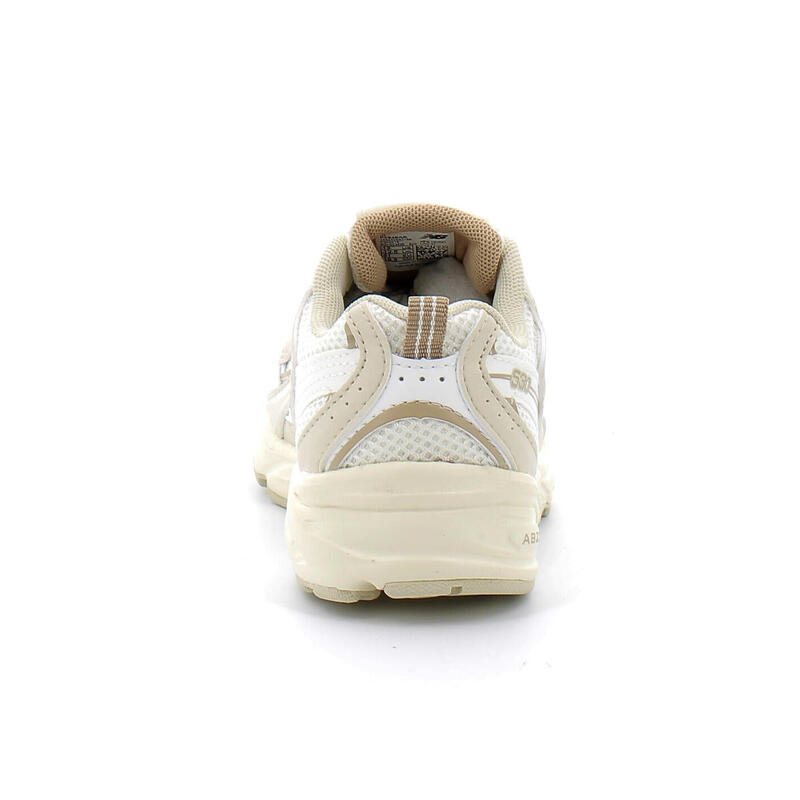 Chaussures de sport pour enfant à lacet elastique PZ530