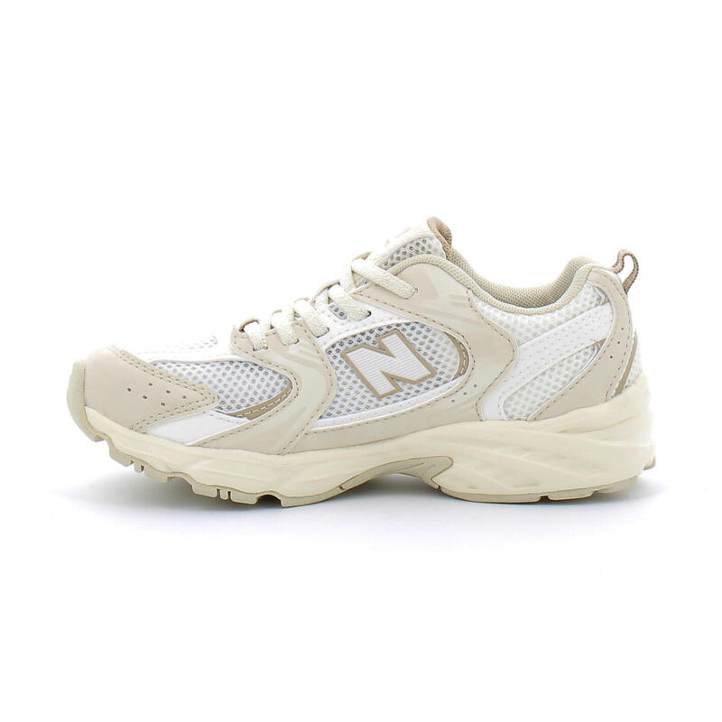 Chaussures de sport pour enfant à lacet elastique PZ530