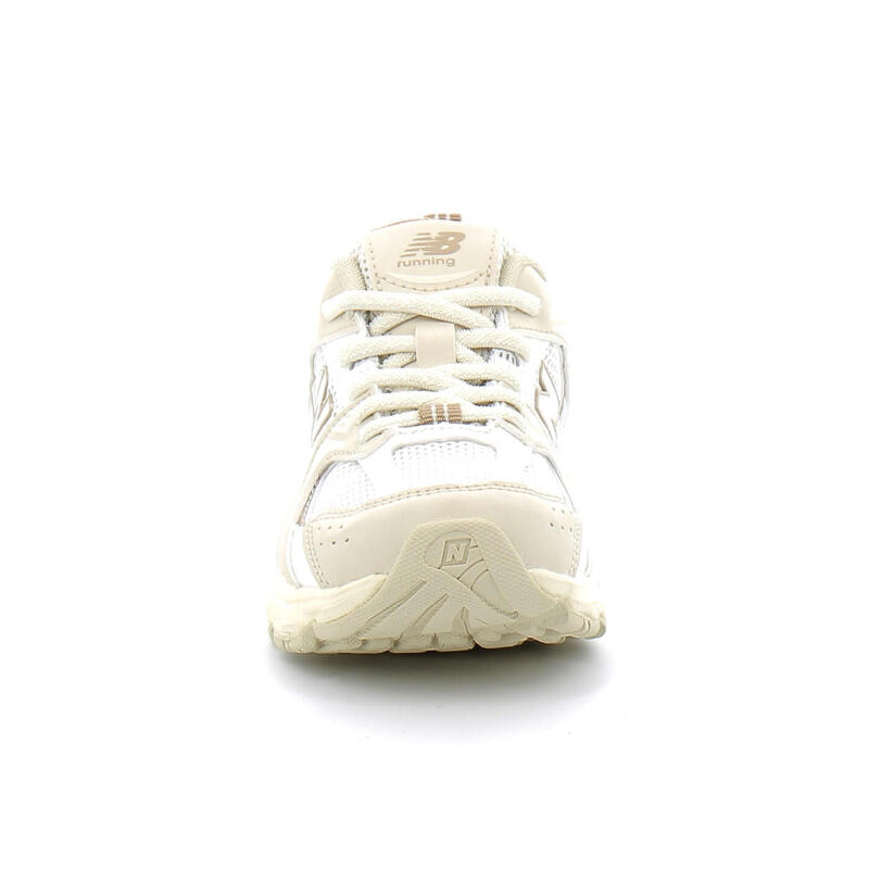 Chaussures de sport pour enfant à lacet elastique PZ530