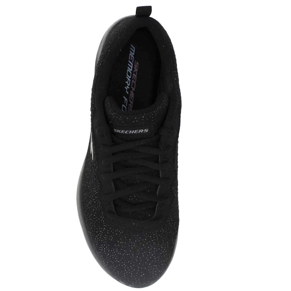 Chaussures Dynamight Blissful Noir - 12149-BBK 3/5