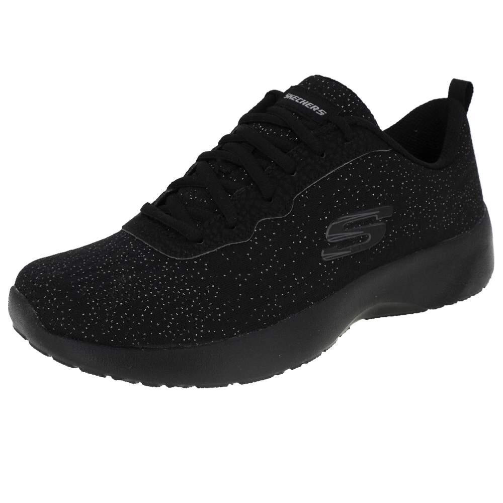 Chaussures Dynamight Blissful Noir - 12149-BBK 1/5