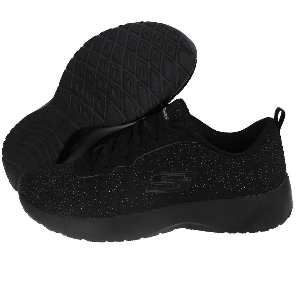 Chaussures Dynamight Blissful Noir - 12149-BBK 2/5