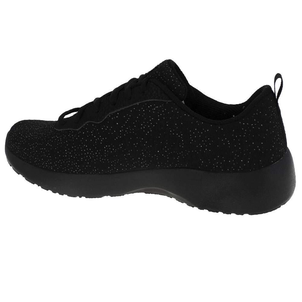 Chaussures Dynamight Blissful Noir - 12149-BBK 5/5
