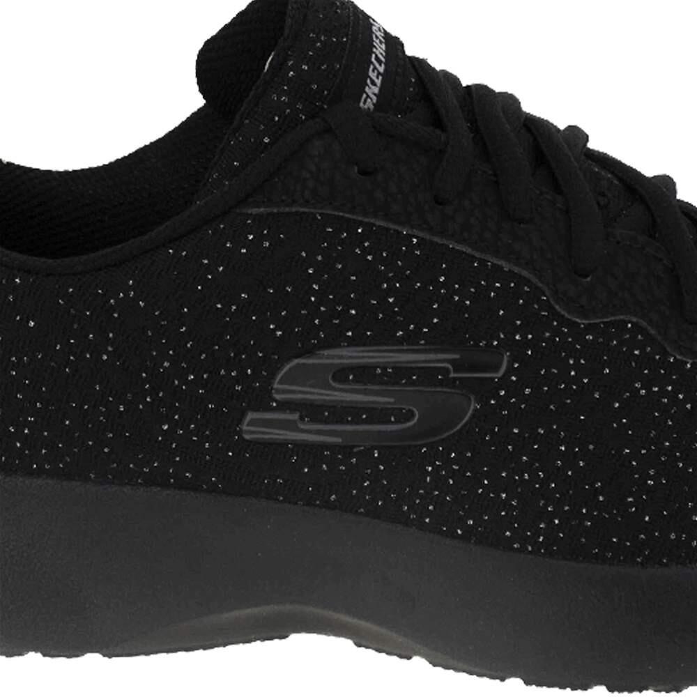 Chaussures Dynamight Blissful Noir - 12149-BBK 4/5