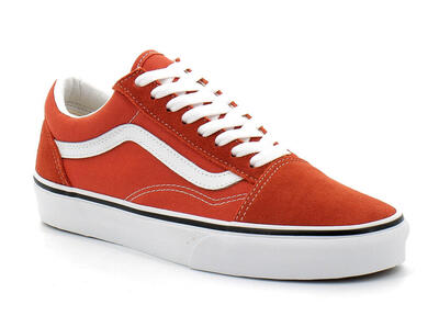 Scarpe Vans modello 48650061775187 per uomini