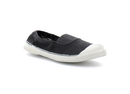 bensimon elastique