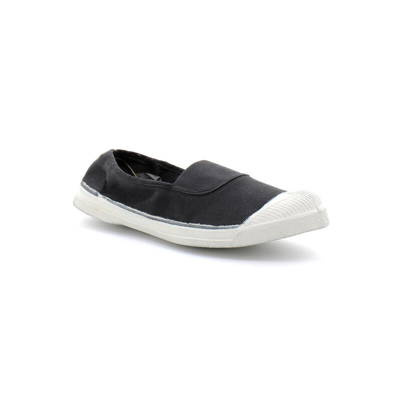 bensimon elastique