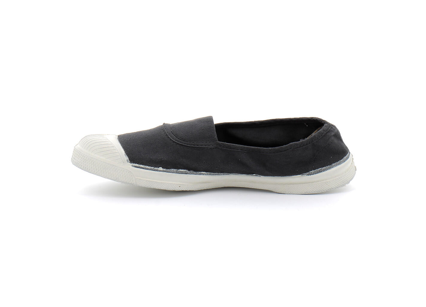 bensimon elastique 3/4